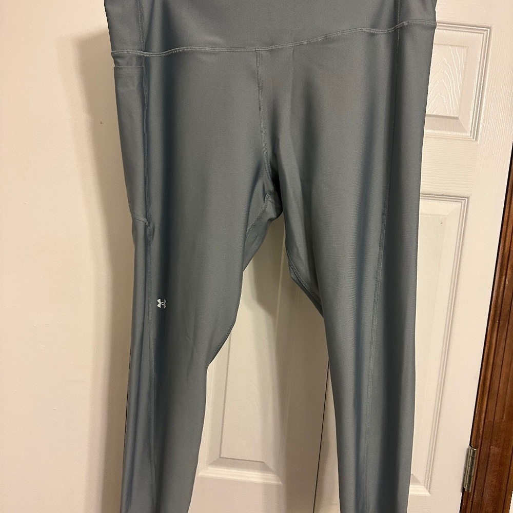 Under Armour Leggings